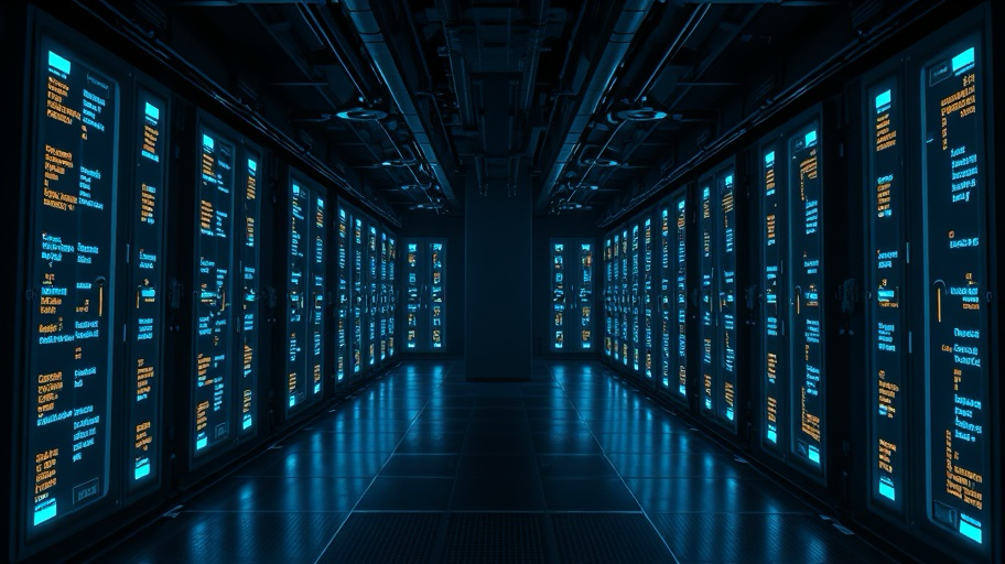 About Axiopistis Holdings