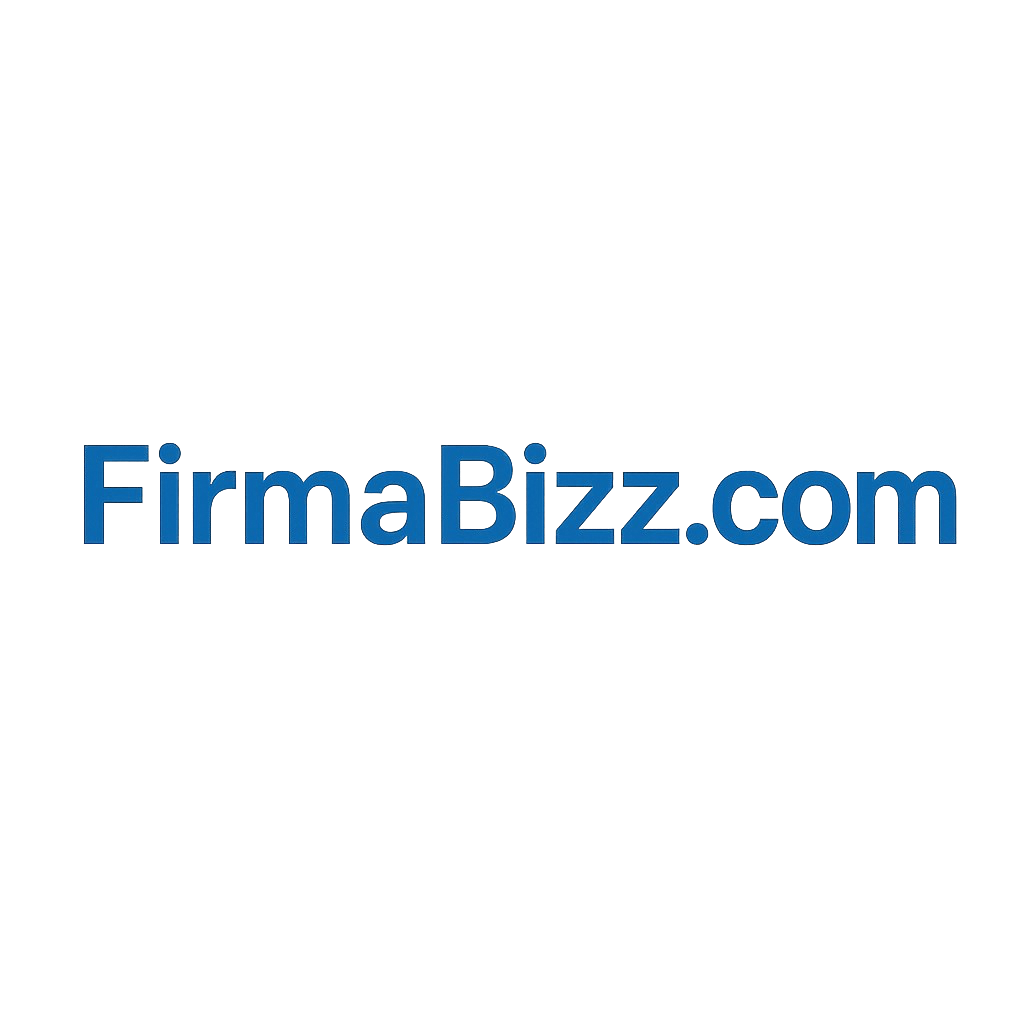FirmaBizz.com logo