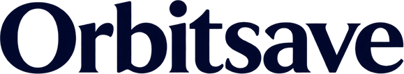 Orbitsave